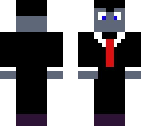 rsam skin