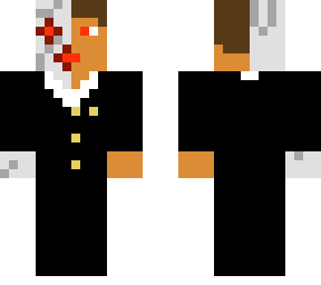 rubisghast agent