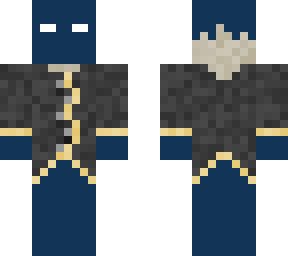 rune07 v1