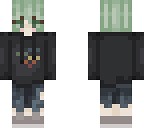 saikuru