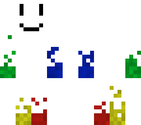 same thing as ahh but inverted