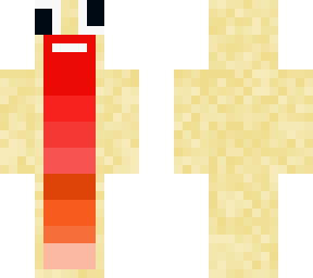 sand unspeakable