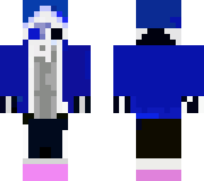 sans