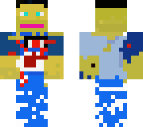 satej_minecraft_char5