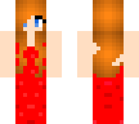 satine moulin rouge