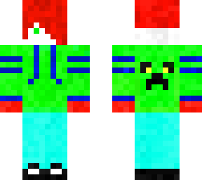 savininkas