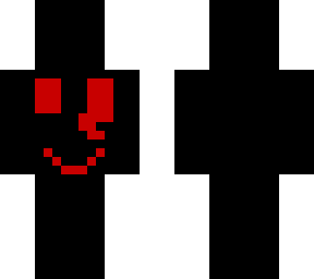 say hi (remove outerlayer for a suprise)