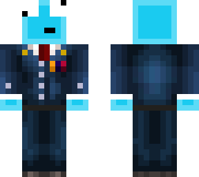 sergeant major barry