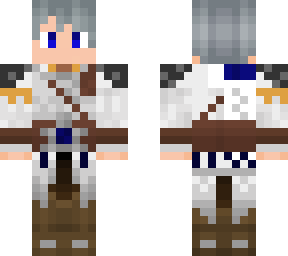 seto