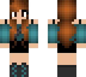 shakology_202yt alternate skin 2