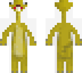 sid