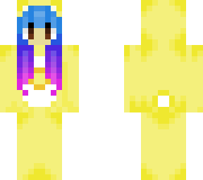 silly bilee 2