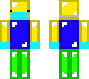 skeepy noob of roblox anti cororna