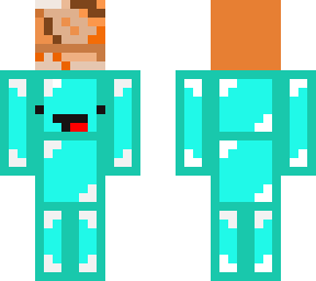 skeppy holding mars