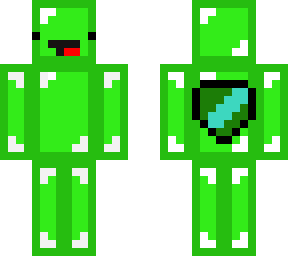 skeppy jygzy