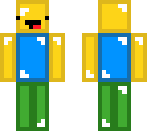 skeppy plays roblox!