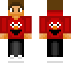 skere