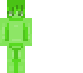 skin base pixel art for bubblybee (user e)