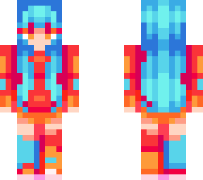 skin file137.exe has corrupted