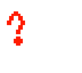 skin ideas?
