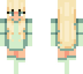 skin of the week #4 contest