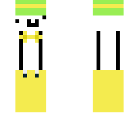 skin pro pepu