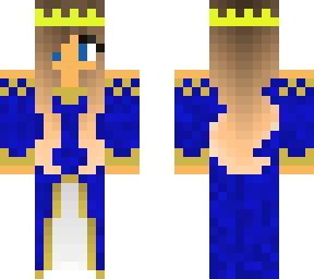 skin sylvia 2