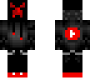 skin uptadet