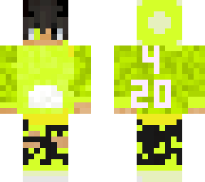 skines fabian