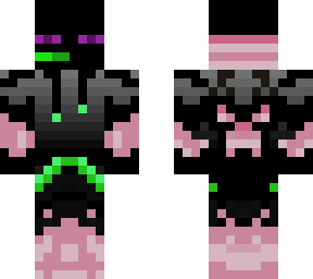 skoon