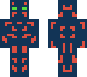 skyfire