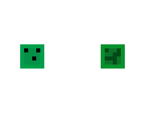 slime