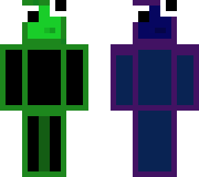 slime guy              (read description!!!!!)