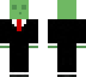 slime tux