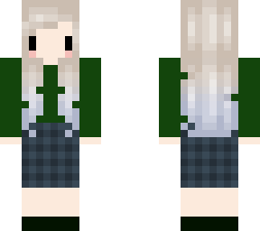slytherin