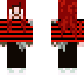 smrtdeath