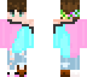 soft boi 2.0