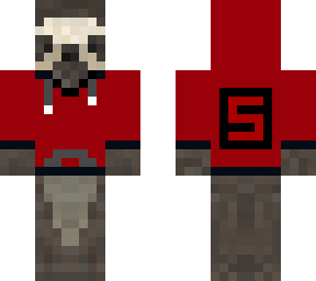 solomiboi