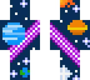 space