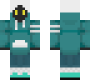 spectrix