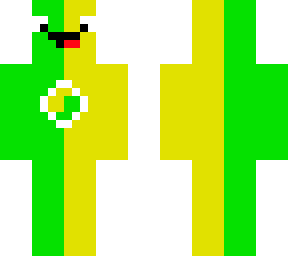 sprite derp