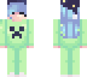 sssssssleepy... -{entry for sirpolar's contest}-