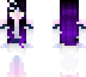 star maiden-