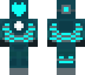 steve, the survivor.