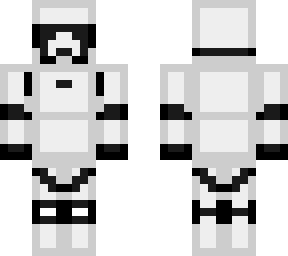 stormtroopert