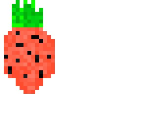 strawberry 2