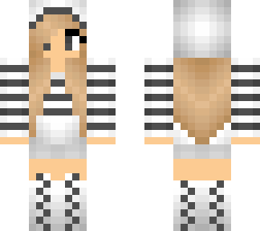 stripey (read desc)