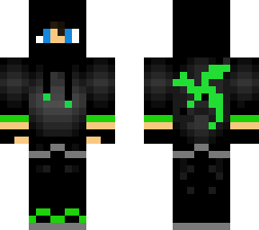 subgamer_yt