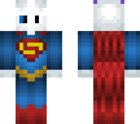 super marshy :d