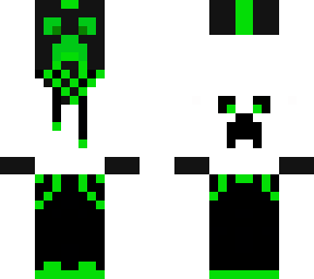 swag creeper